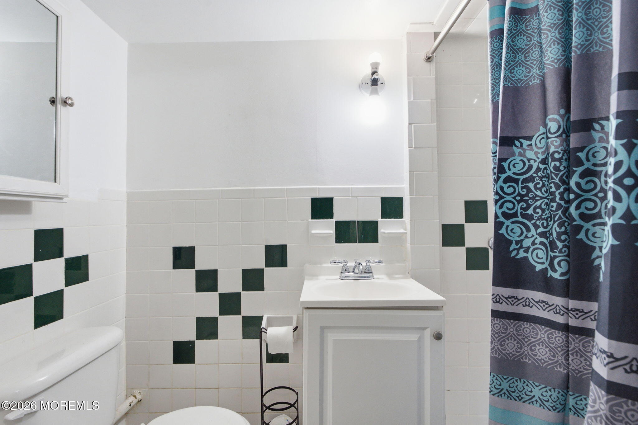 8 Van Nostrand Avenue, Jersey City, NJ, 07305 image 18