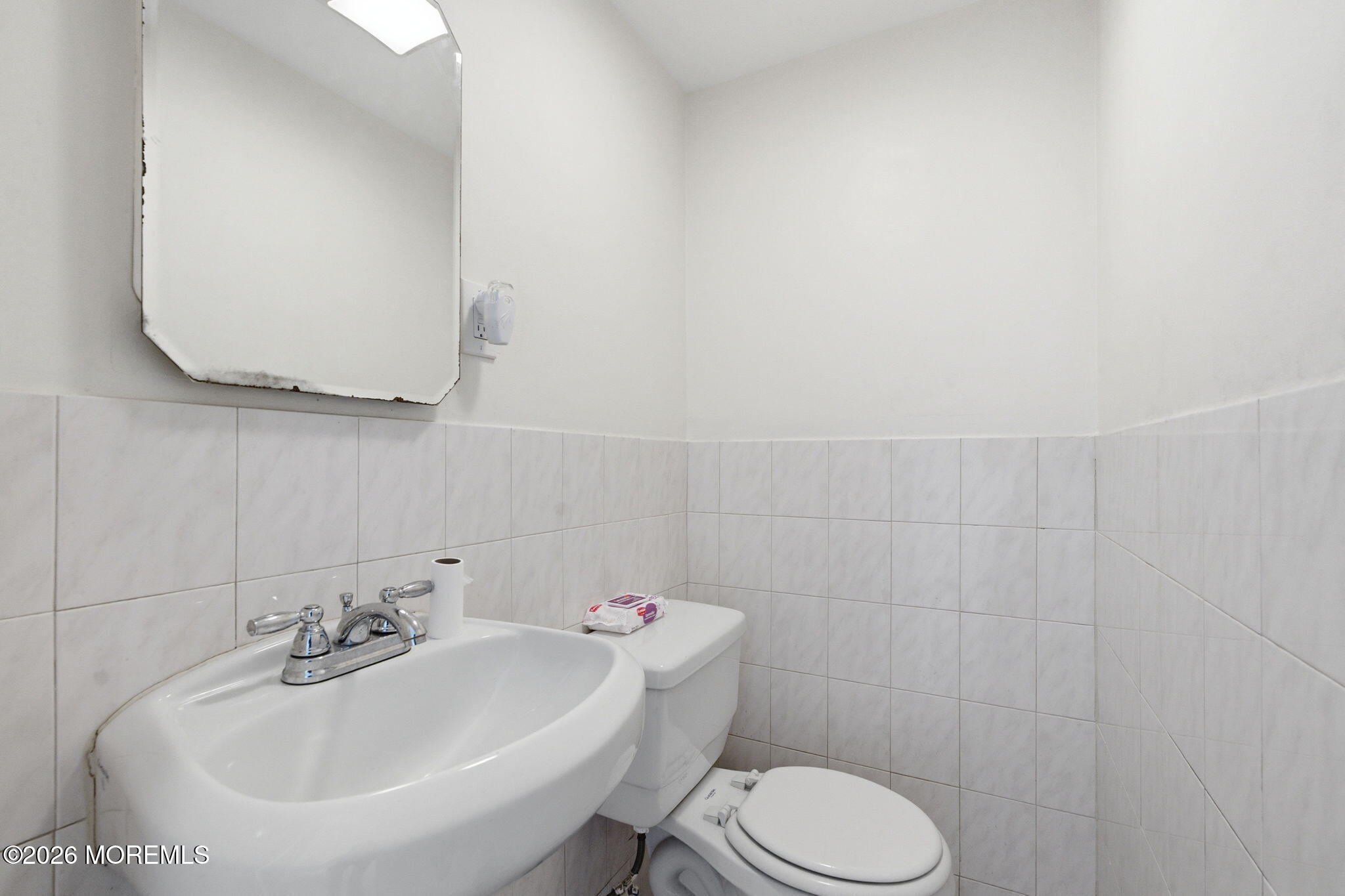 8 Van Nostrand Avenue, Jersey City, NJ, 07305 image 11