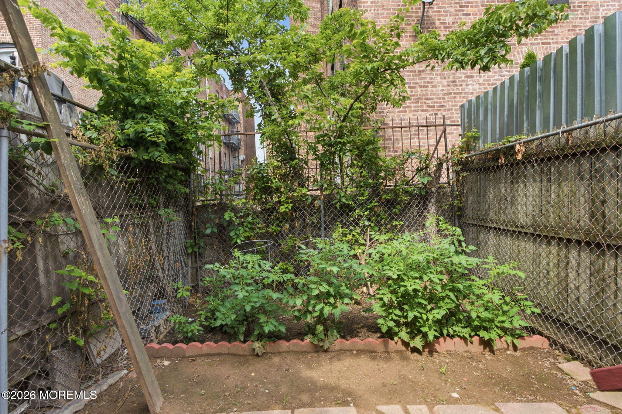 8 Van Nostrand Avenue, Jersey City, NJ, 07305 image 9