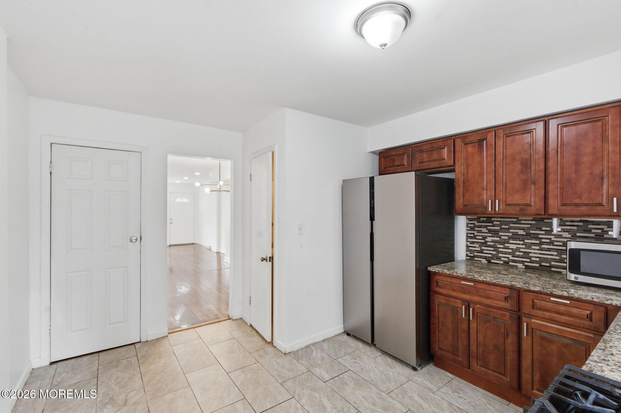 8 Van Nostrand Avenue, Jersey City, NJ, 07305 image 7