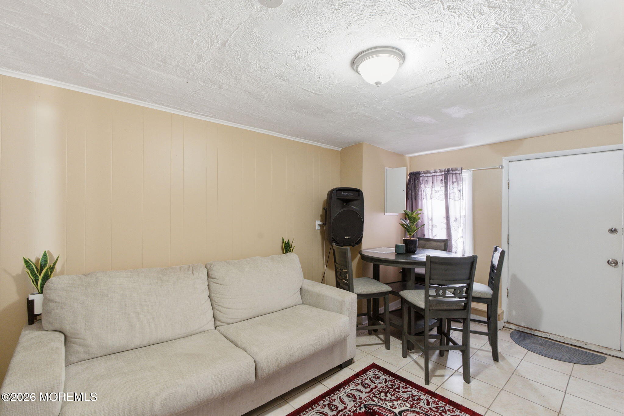 8 Van Nostrand Avenue, Jersey City, NJ, 07305 image 20