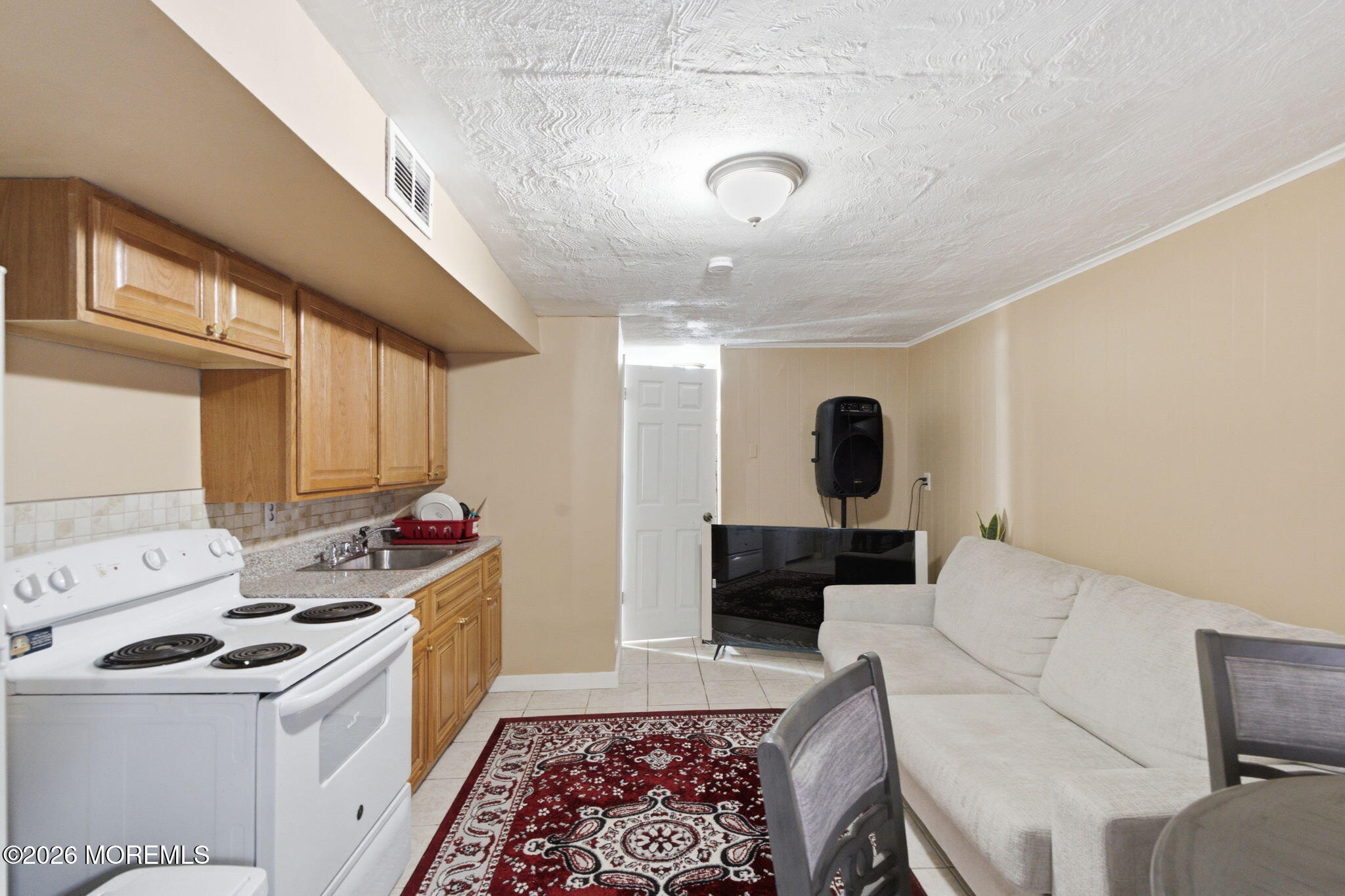 8 Van Nostrand Avenue, Jersey City, NJ, 07305 image 21