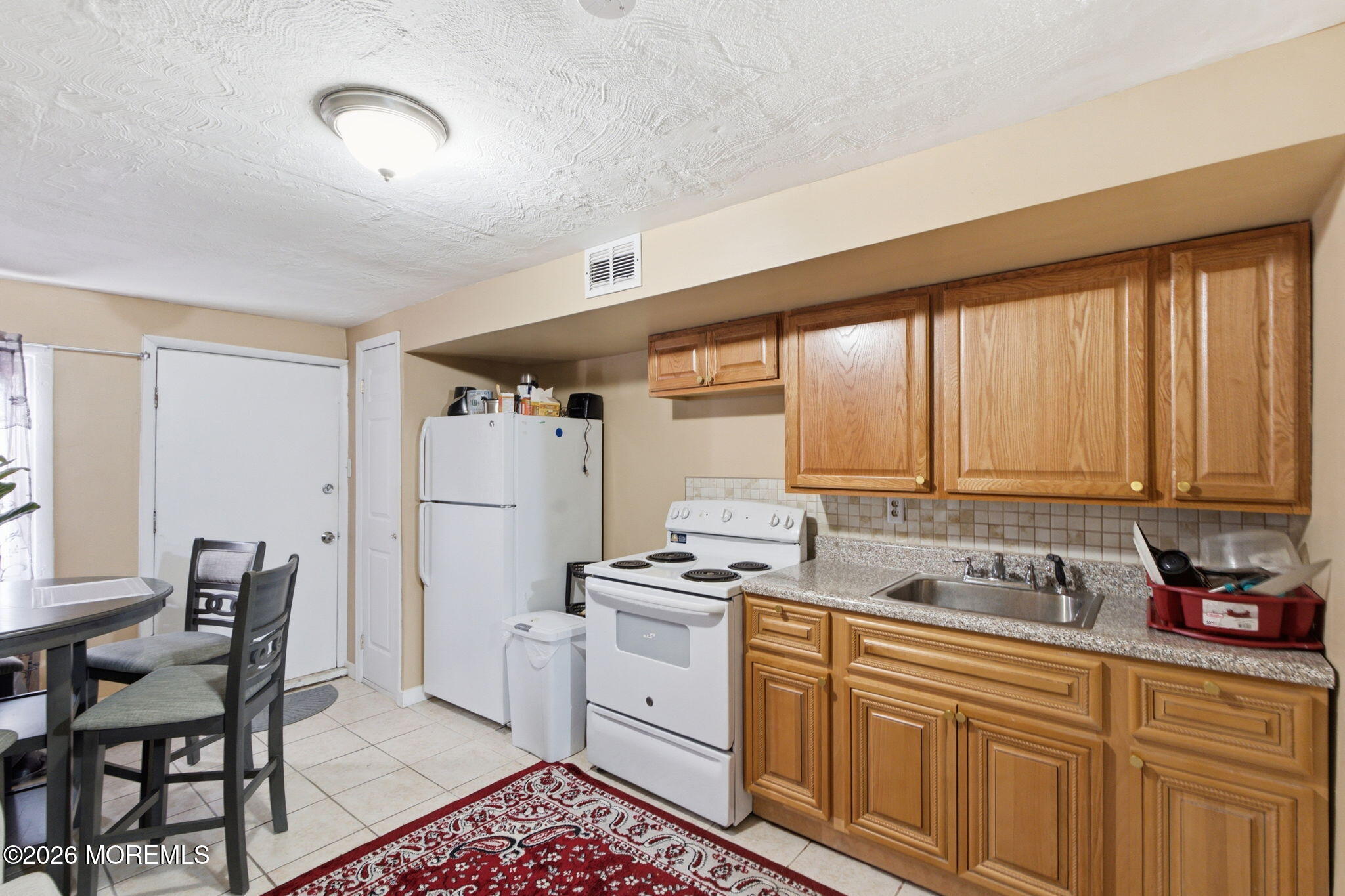 8 Van Nostrand Avenue, Jersey City, NJ, 07305 image 19