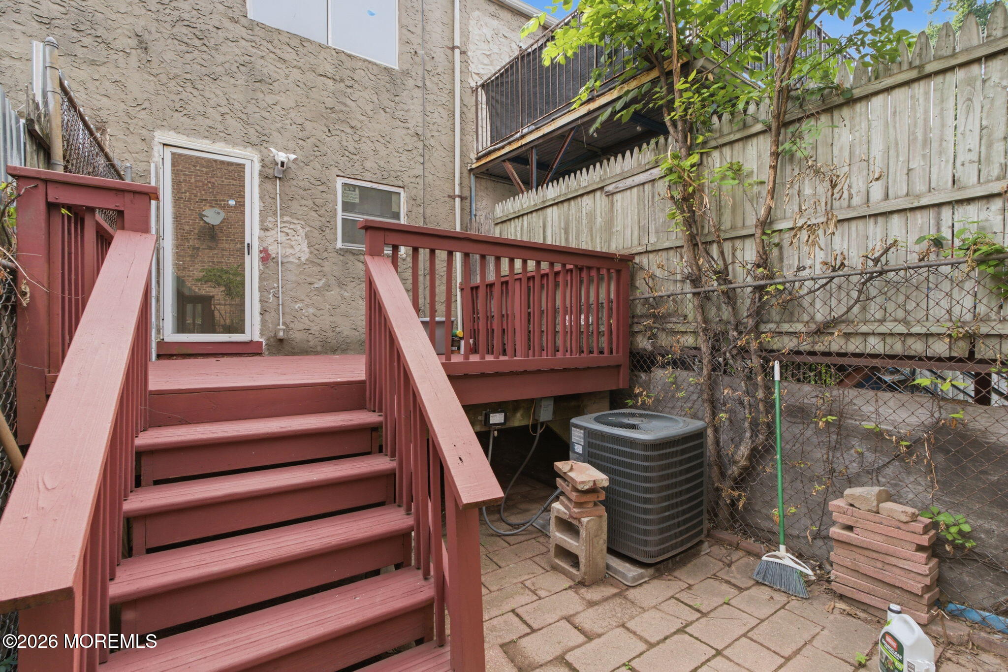 8 Van Nostrand Avenue, Jersey City, NJ, 07305 image 10