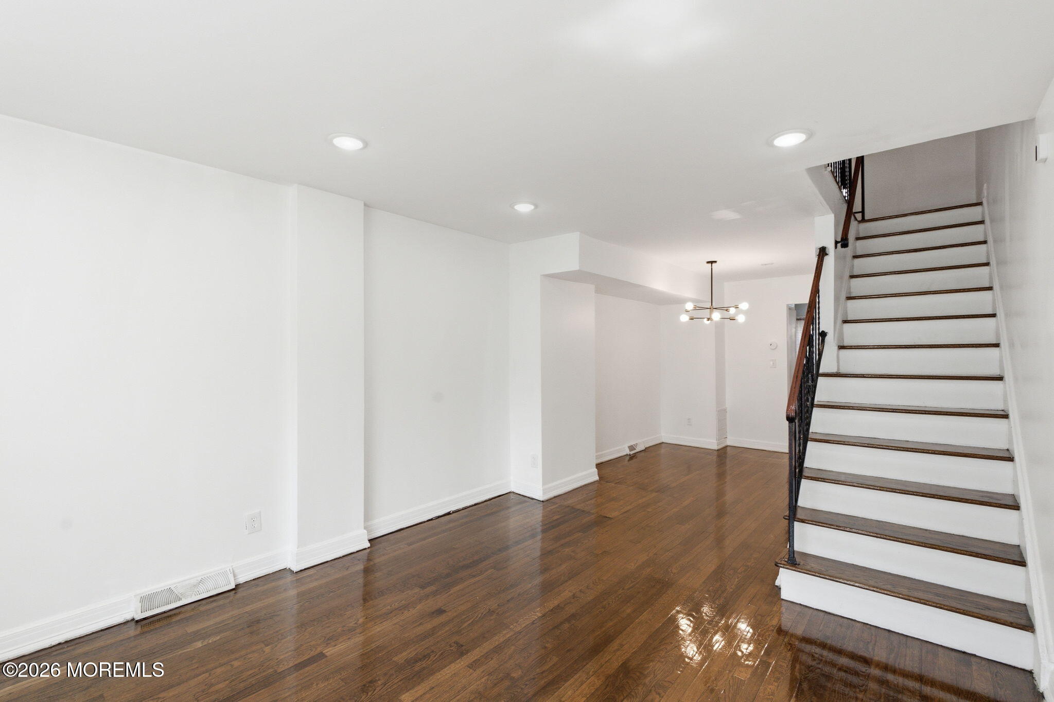 8 Van Nostrand Avenue, Jersey City, NJ, 07305 image 12