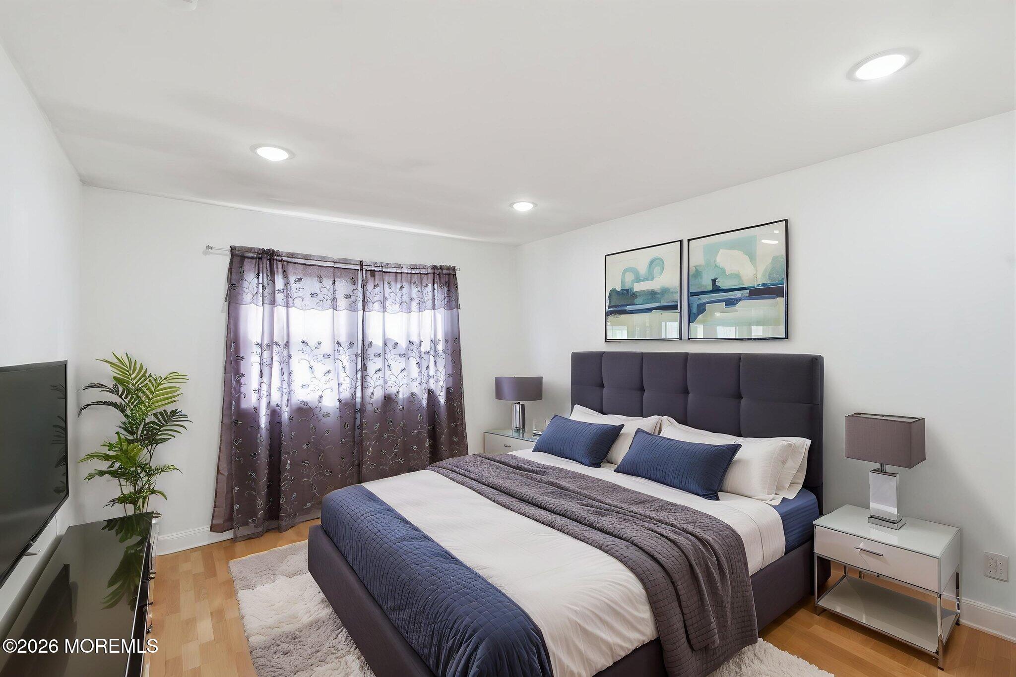 8 Van Nostrand Avenue, Jersey City, NJ, 07305 image 23