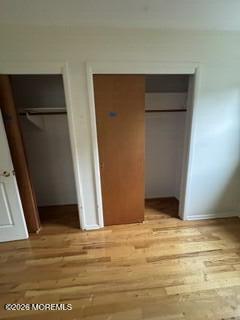 16 Edinburgh Drive Image 5