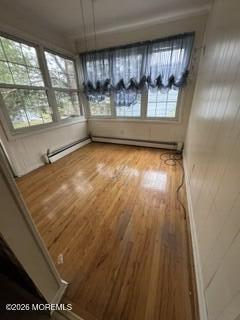 16 Edinburgh Drive, Toms River, NJ, 08757 image 7