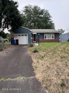 16 Edinburgh Drive Image 2