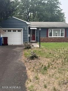16 Edinburgh Drive, Toms River, NJ, 08757