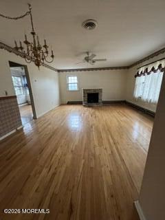 16 Edinburgh Drive Image 3