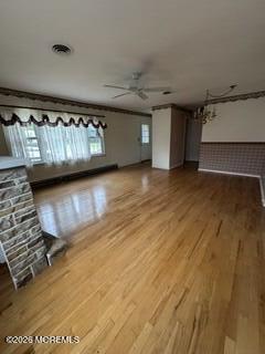 16 Edinburgh Drive Image 4