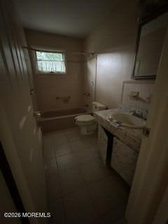 16 Edinburgh Drive, Toms River, NJ, 08757 image 8