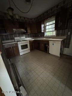 16 Edinburgh Drive, Toms River, NJ, 08757 image 6