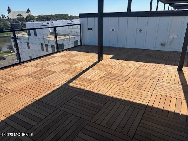 430B Cookman Avenue 108, Asbury Park, NJ, 07712