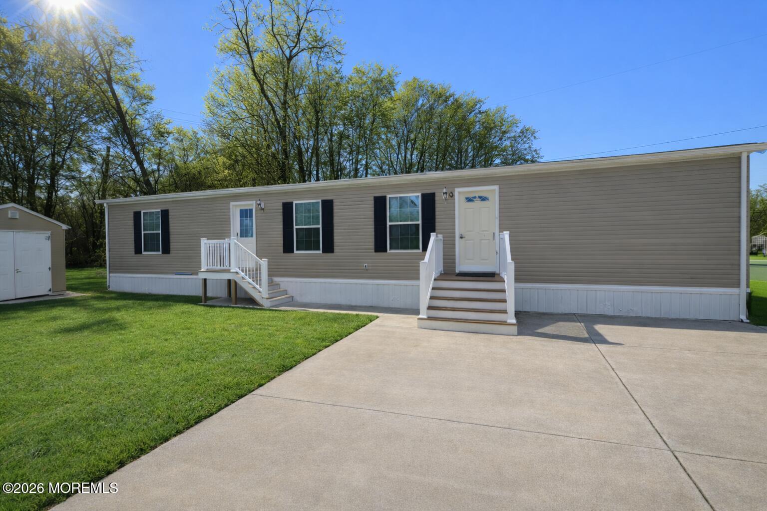 194 Jacobstown New Egypt Road #4 Image 3