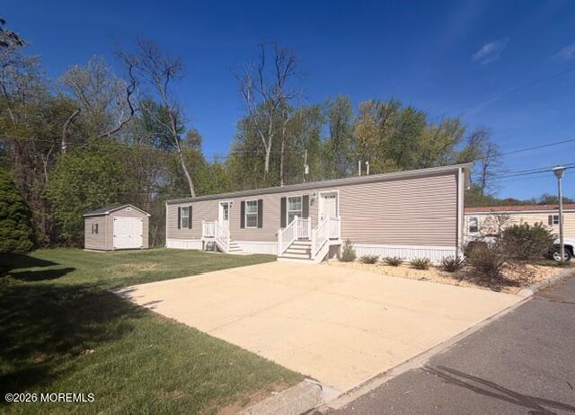 194 Jacobstown New Egypt Road #4 Image 2