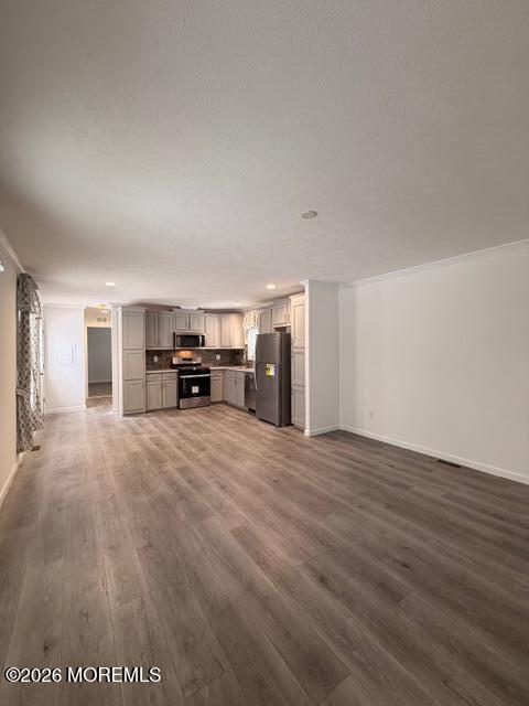 194 Jacobstown New Egypt Road #4 Image 5