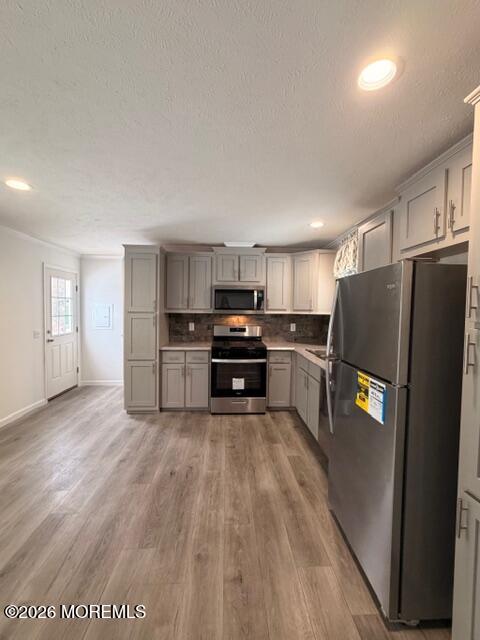 194 Jacobstown New Egypt Road #4, Wrightstown, NJ, 08562 image 6