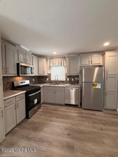 194 Jacobstown New Egypt Road #4, Wrightstown, NJ, 08562 image 7