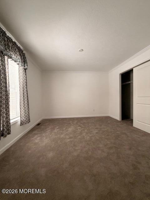 194 Jacobstown New Egypt Road #4, Wrightstown, NJ, 08562 image 9