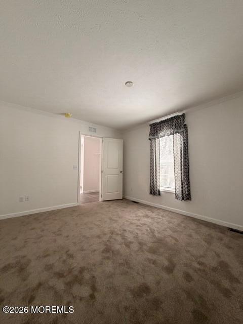 194 Jacobstown New Egypt Road #4, Wrightstown, NJ, 08562 image 10