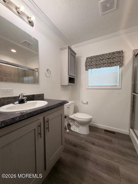 194 Jacobstown New Egypt Road #4, Wrightstown, NJ, 08562 image 12