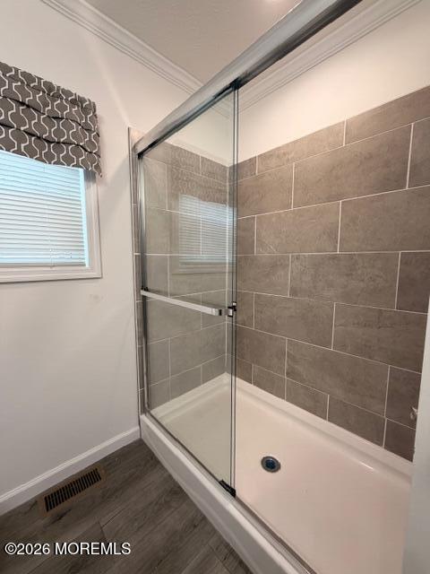 194 Jacobstown New Egypt Road #4, Wrightstown, NJ, 08562 image 13