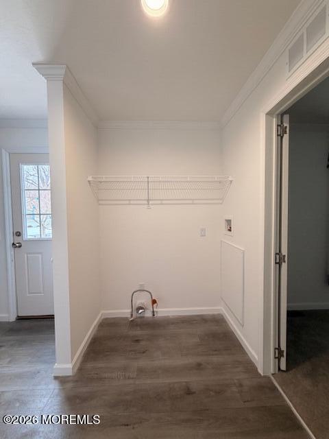 194 Jacobstown New Egypt Road #4, Wrightstown, NJ, 08562 image 14