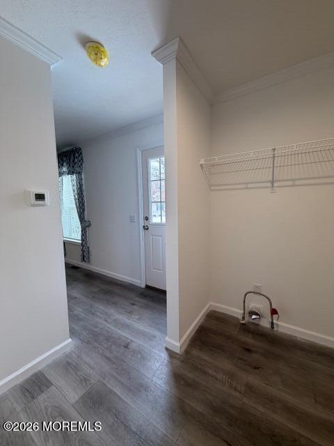 194 Jacobstown New Egypt Road #4, Wrightstown, NJ, 08562 image 15