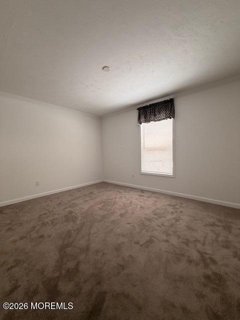 194 Jacobstown New Egypt Road #4, Wrightstown, NJ, 08562 image 16