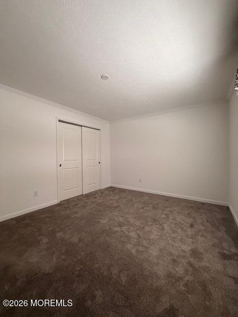 194 Jacobstown New Egypt Road #4, Wrightstown, NJ, 08562 image 17