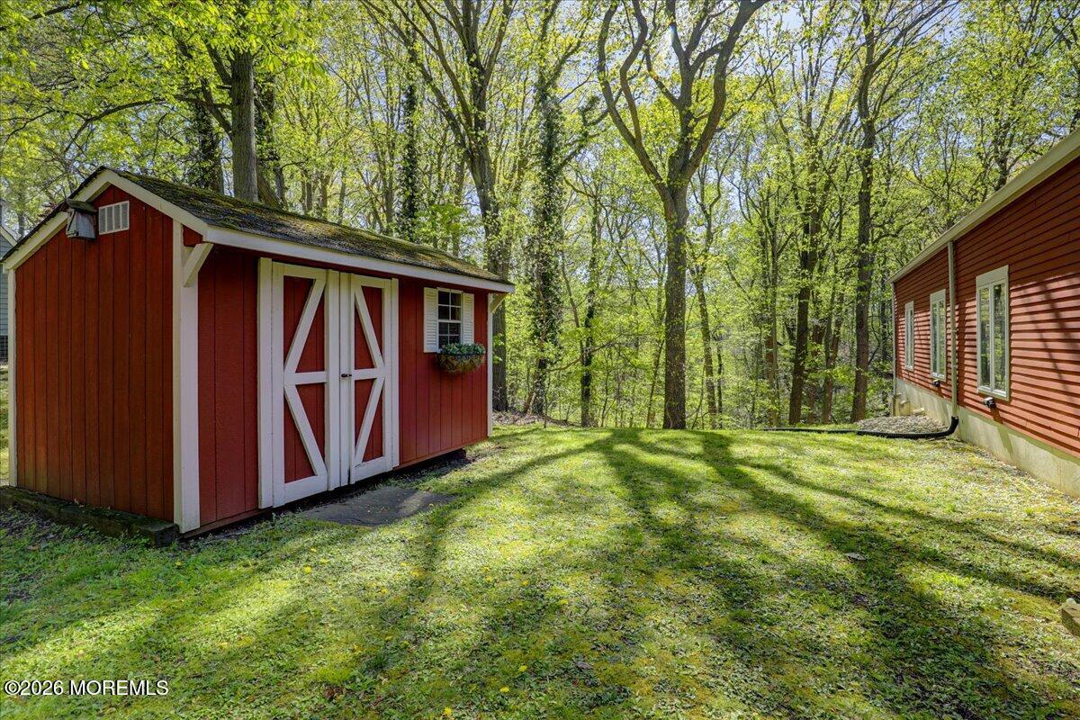 6 Twin Brooks Court, Holmdel, NJ, 07733 image 10