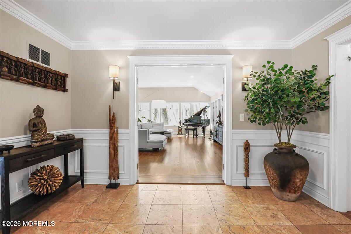 6 Twin Brooks Court, Holmdel, NJ, 07733 image 15