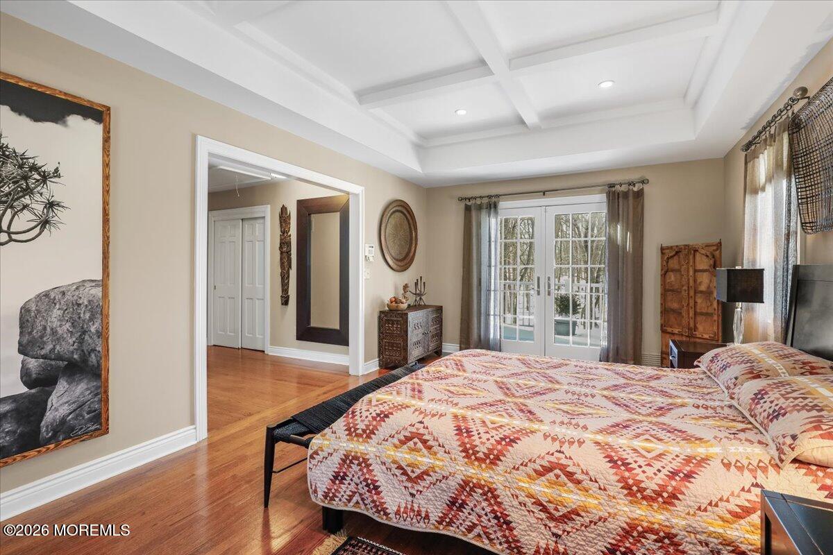 6 Twin Brooks Court, Holmdel, NJ, 07733 image 37