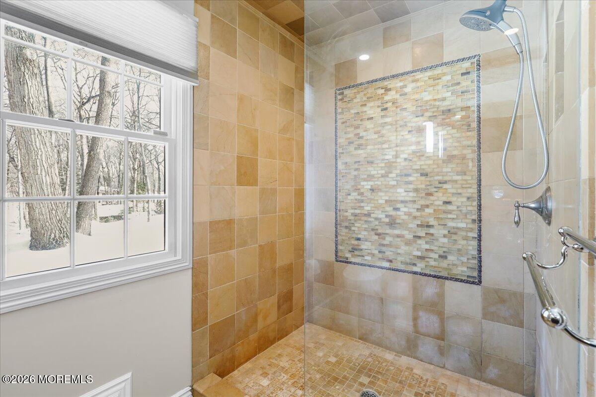 6 Twin Brooks Court, Holmdel, NJ, 07733 image 40