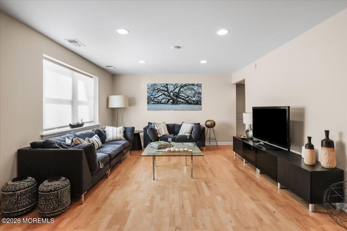 6 Twin Brooks Court, Holmdel, NJ, 07733 image 46