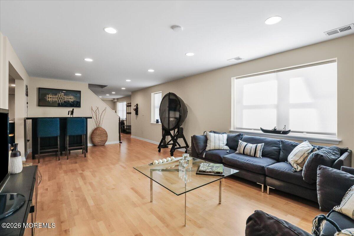 6 Twin Brooks Court, Holmdel, NJ, 07733 image 47