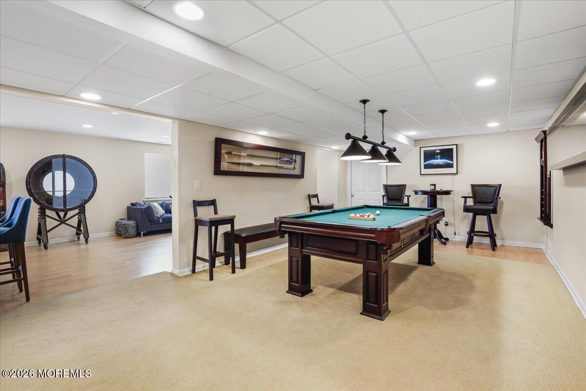 6 Twin Brooks Court, Holmdel, NJ, 07733 image 48