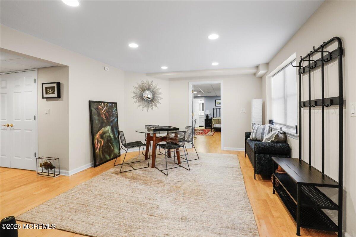 6 Twin Brooks Court, Holmdel, NJ, 07733 image 50