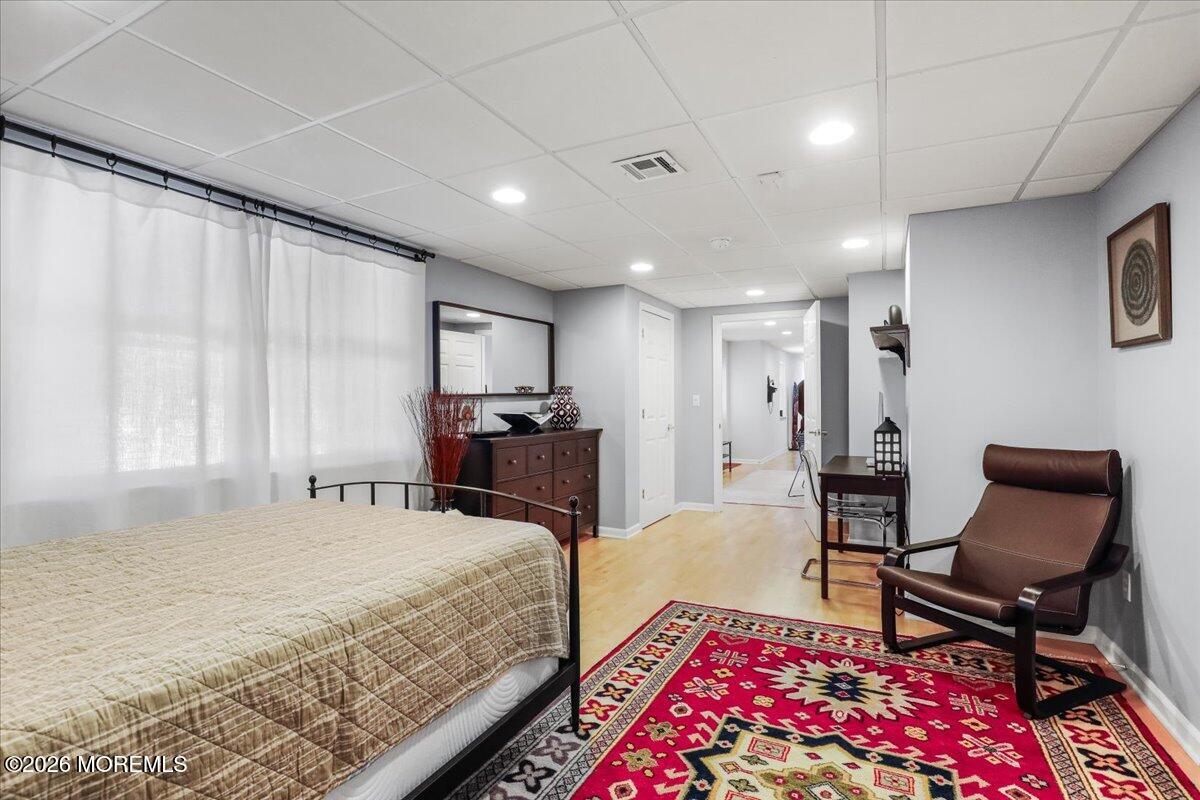 6 Twin Brooks Court, Holmdel, NJ, 07733 image 53