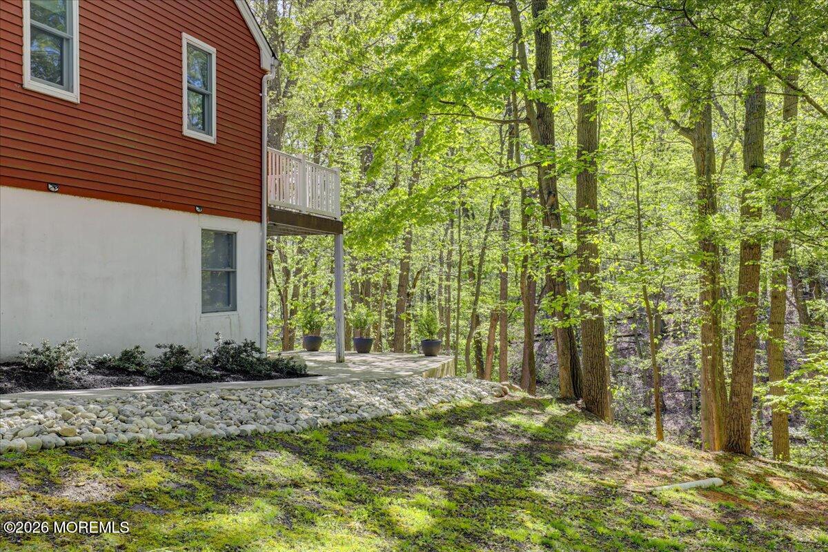 6 Twin Brooks Court, Holmdel, NJ, 07733 image 60
