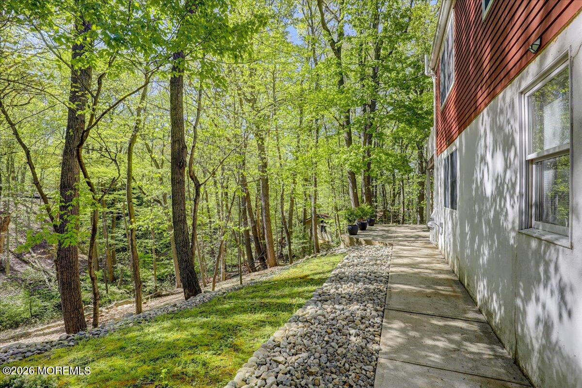 6 Twin Brooks Court, Holmdel, NJ, 07733 image 61