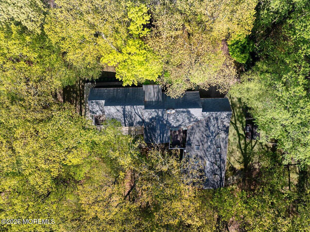 6 Twin Brooks Court, Holmdel, NJ, 07733 image 66
