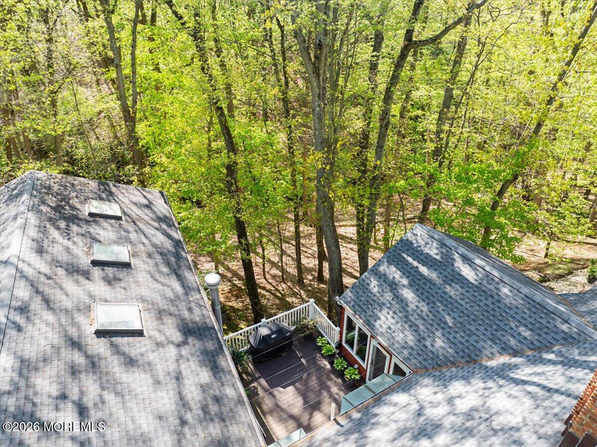 6 Twin Brooks Court, Holmdel, NJ, 07733 image 71