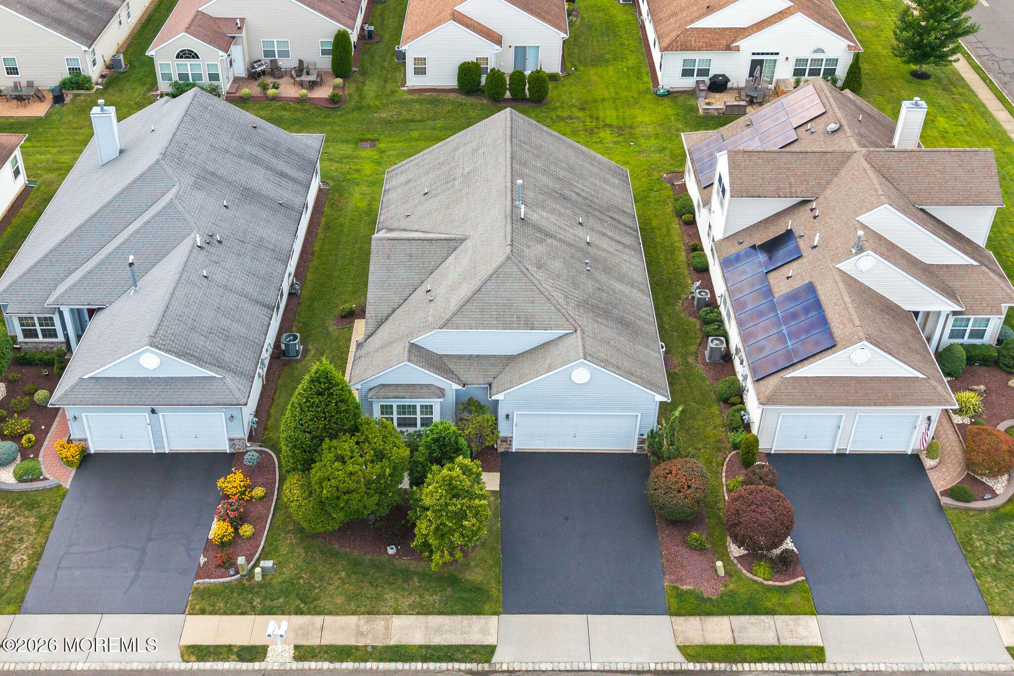 103 Avignon Road, Monroe, NJ, 08831