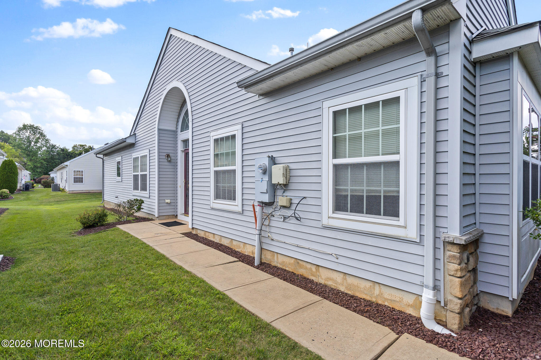 103 Avignon Road Image 4