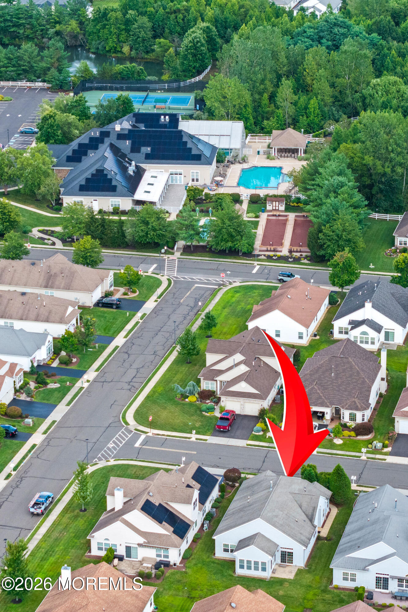 103 Avignon Road Image 5