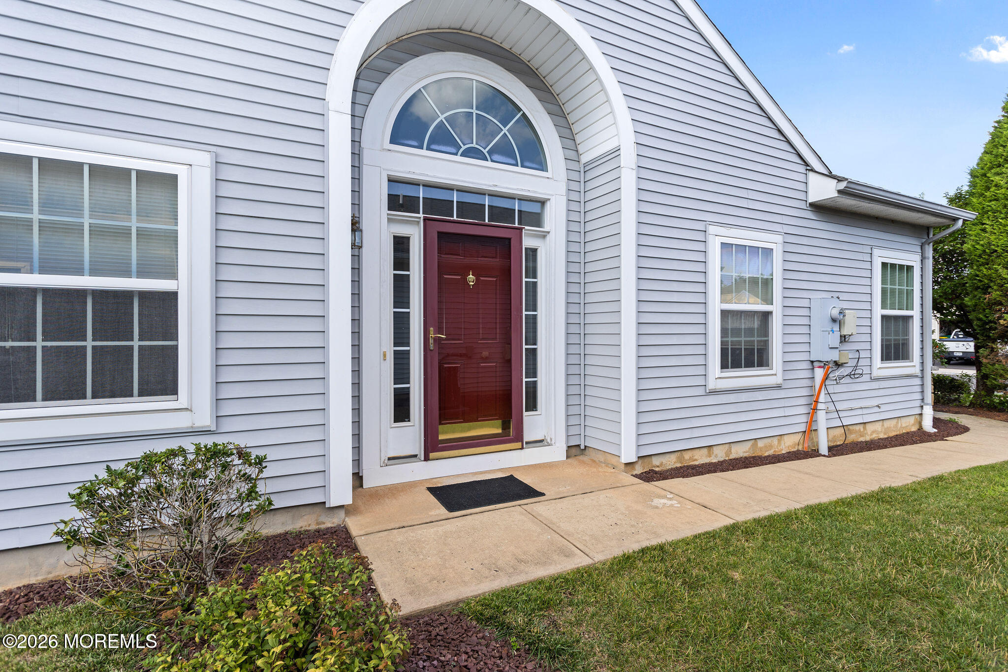 103 Avignon Road, Monroe, NJ, 08831 image 7