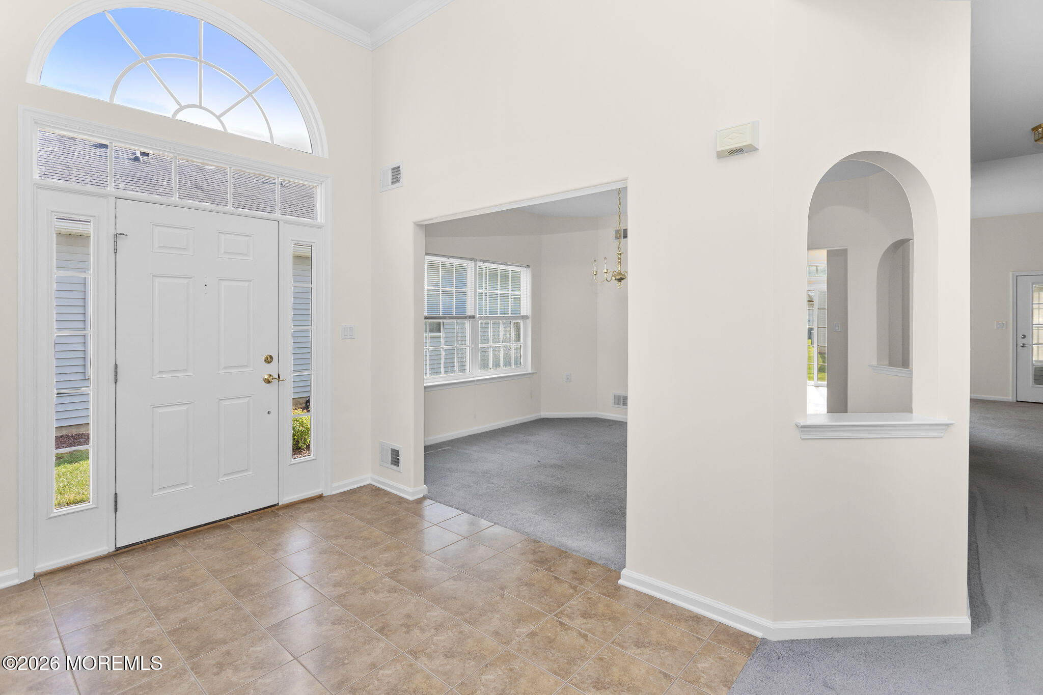 103 Avignon Road, Monroe, NJ, 08831 image 8